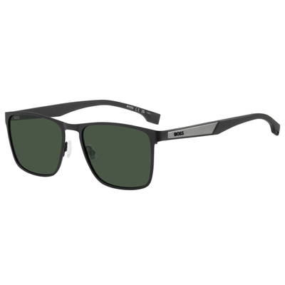 Hugo Boss 1826/S Sunglasses